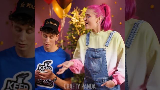 Fun Party Games: Minute to Win It and More DIY Party Ideas смотреть онлайн