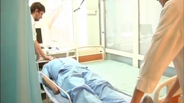 Наука 2015-04-02 урология смотреть онлайн