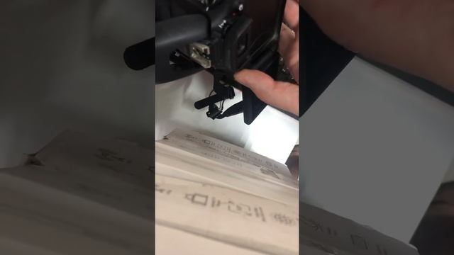 25 декабря 2020 г. смотреть онлайн