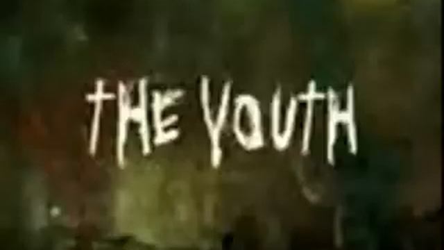 Multo sa Paningin - The Youth ( Listening ) смотреть онлайн
