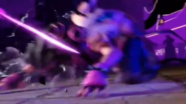 Juri Mains смотреть онлайн