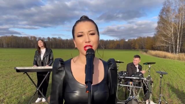 ЧУЛПАН ЮСУПОВА (ЙОСЫПОВА) ТИП ӘЛЕ ЙӨРӘГЕМ, ТИП ЭЛЕ ЙОРЭГЕМ, ТУЗ ЭЛЕ смотреть онлайн