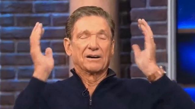 5 Способов Разблокировать Любой Телефон Без Пароля