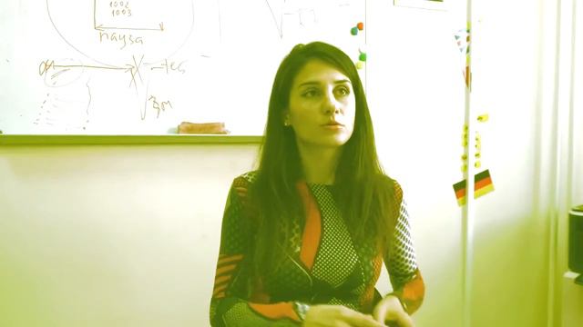 Лексические различия в английском языке.( British English VS American English) смотреть онлайн