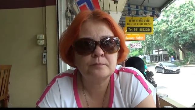 Если вдруг нездоровится. смотреть онлайн
