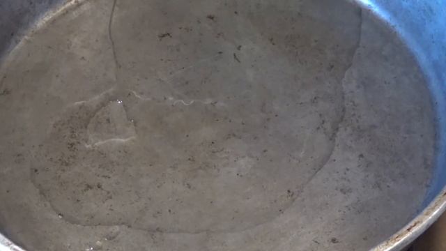 Кулинарные Испытания