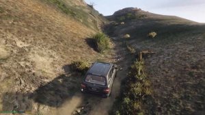 Toyota Land Cruiser|Обзор LC100|Путешествие на крузаке!