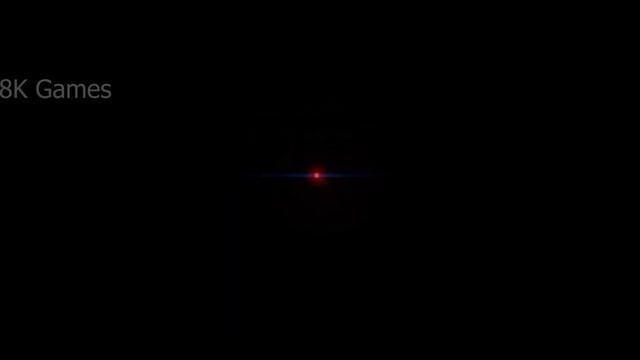 Diablo 1: Ending Cinematic (Remastered 8K)