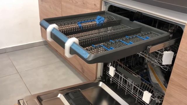 XXL Electrolux EEM69310L TYPE GHE613CB4 смотреть онлайн