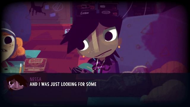 First Look: Knights and Bikes (Nintendo Switch) смотреть онлайн