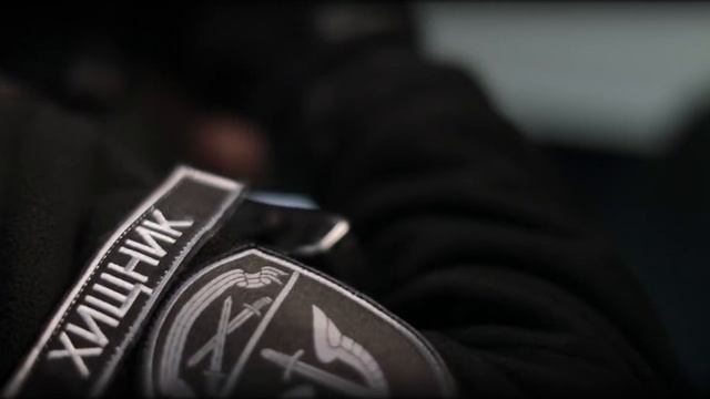 Денис Майданов и столичный ОМОН Росгвардии. Ничего не жаль . Поздравление с 23 февраля.mp4 смотреть онлайн