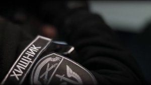 Денис Майданов и столичный ОМОН Росгвардии.  Ничего не жаль . Поздравление с 23 февраля.mp4