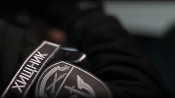 Денис Майданов и столичный ОМОН Росгвардии.  Ничего не жаль . Поздравление с 23 февраля.mp4