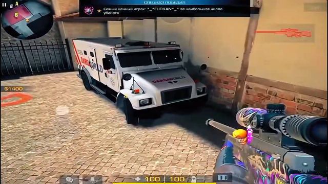 Black Sky You ✨🤍 | Видео Блэк Ская 🤤❤️