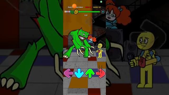 24 июля 2022 г.