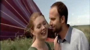 Реклама Utel «Услуга U-try»