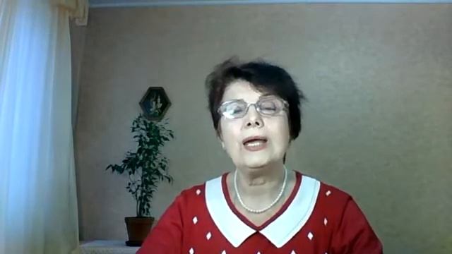 #cелен Селен-могучий минерал,мощный антиоксидант. смотреть онлайн