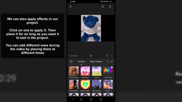 ➡️? How to SHARE VIDEO from CAPCUT to WHATSAPP смотреть онлайн