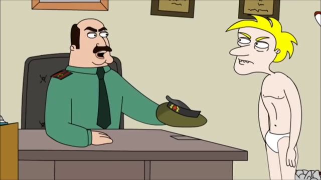 мульт ваенкомат смотреть онлайн