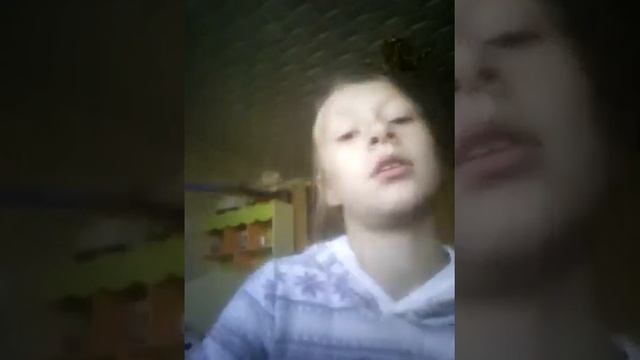 Как одеться на улицу?! смотреть онлайн