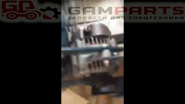 Двигатель Kubota v3300 в сборе смотреть онлайн
