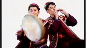 Mahmud Nomozov - Gulpari | Махмуд Номозов - Гулпари