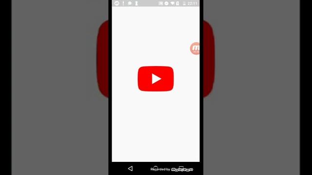 Друг украл бит| посмотри в описание смотреть онлайн