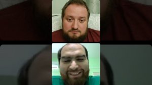 Эфир года с отцом Евгением Лещенюком!