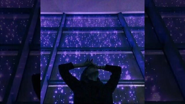 Импульсы города - Speed Up