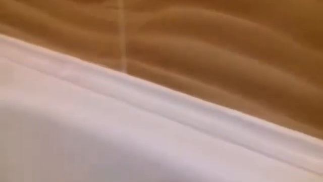 Затирка швов в ванной. смотреть онлайн