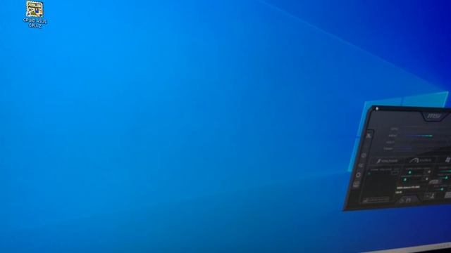 сборка ПК DDR 5 / PCI express 5 / rtx 3060. 12 gb смотреть онлайн