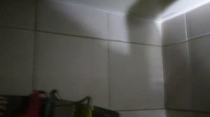 Поиск проводки трассоискателем и ремонт розеток. Видео к СТАТЬЕ.
