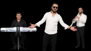 гр Аран-Бахтар гуй 2022 новинка