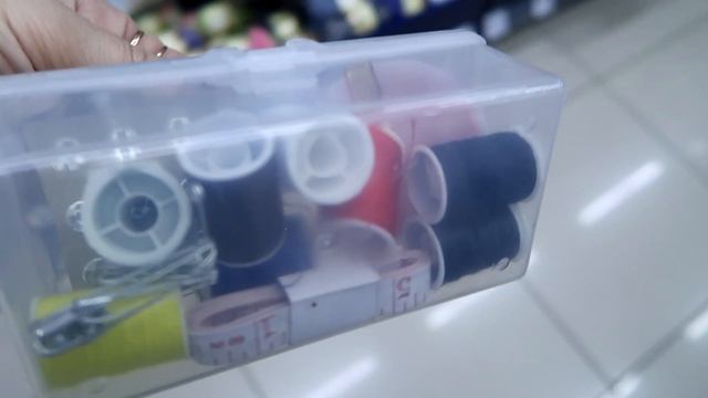 ✅БИТВА?ЗА НОВИНКИ!!!?ФИКС ПРАЙС?ЛУЧШИЙ ЗАВОЗ?ОБЗОР С ПОДРОБНОСТЯМИ? смотреть онлайн