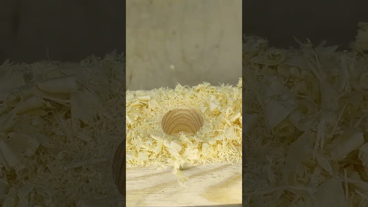 Обязательно запомни эту хитрость! Как можно легко закрепить цепь? #shorts смотреть онлайн