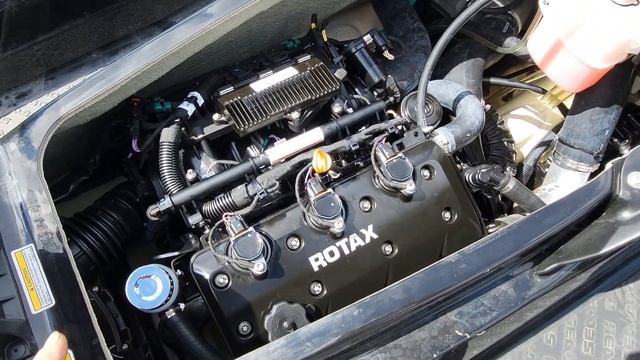 GRT / GTX / WAKE - 230 это вам не RXP-300 или шанс есть ?