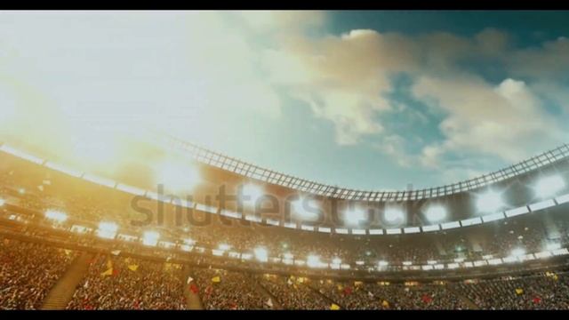 Chat GPT Explained - How Shakespeare  Would Do A Cricket Commentary!