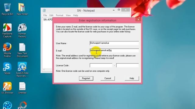 How to install Blaze HDTV 6 0 смотреть онлайн
