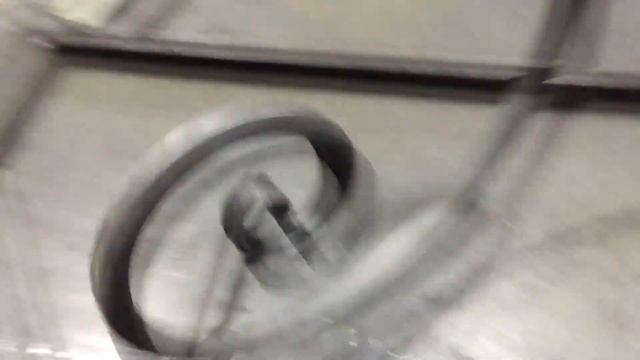 КОВАНЫЙ ЗАБОР ЭТО ЛЕГКО (холодная ковка) смотреть онлайн