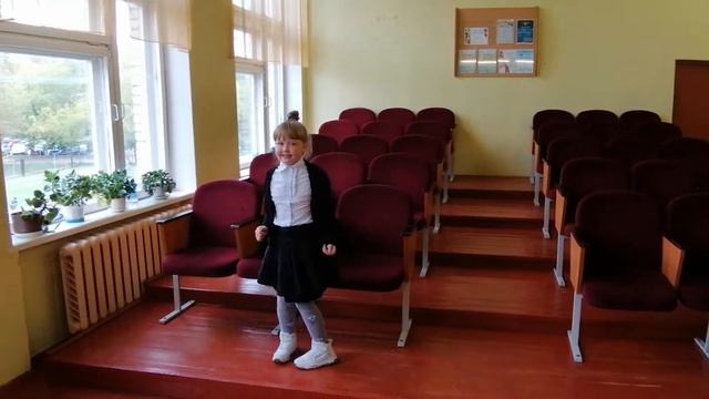 Ксения Якыменко "Леди джаз" смотреть онлайн