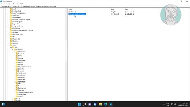 Excel Couldn't Start Last Time Safe Mode could Help You Troubleshoot The Problem - [FIXED] смотреть онлайн