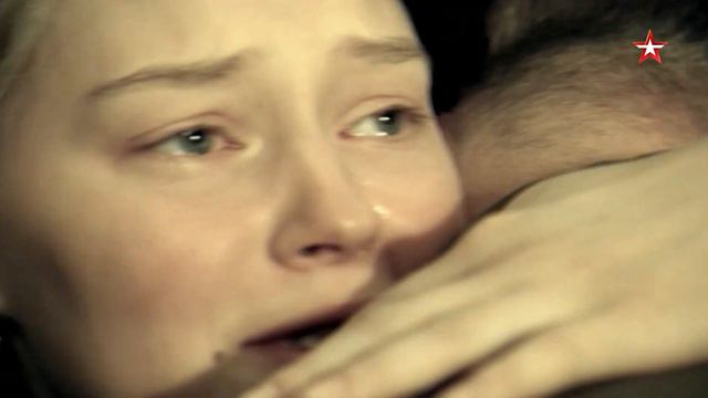 БЛАГОСЛОВИТЕ ЖЕНЩИНУ | Смотрите 9 декабря в 13:20 смотреть онлайн