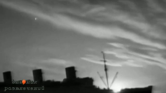 Секреты Креатива