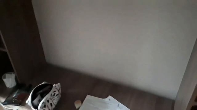 ВЛОГ: ПЕРЕЕЗД ЗА ДВА ДНЯ, РУМТУР смотреть онлайн