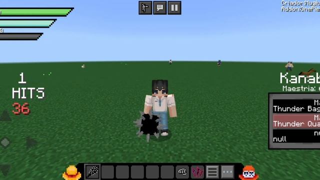 Cool One Piece Addon For Minecraft Pe 1.20.12 | One Piece WG 4.1 MCPE 1.20 | anime addon mcpe 1.20 смотреть онлайн