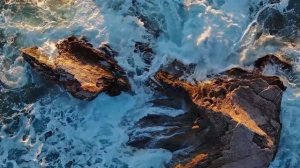 Сборник ЛУЧШИХ мелодий, от которых у вас мурашки по коже! Музыкальная терапия