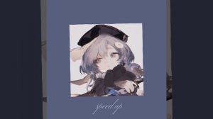 Sati Akura-CopyCat RUS COVER, speed up