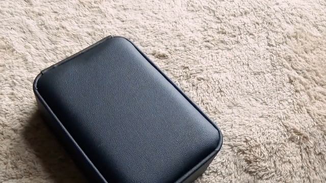 винтажная бижутерия. ЛУЧШИЕ УКРАШЕНИЯ.много всего смотреть онлайн