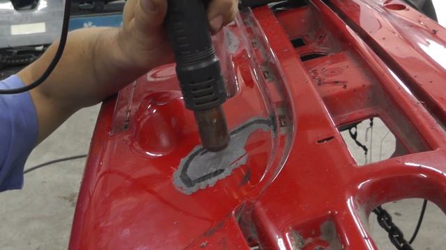 Красота в Деталях