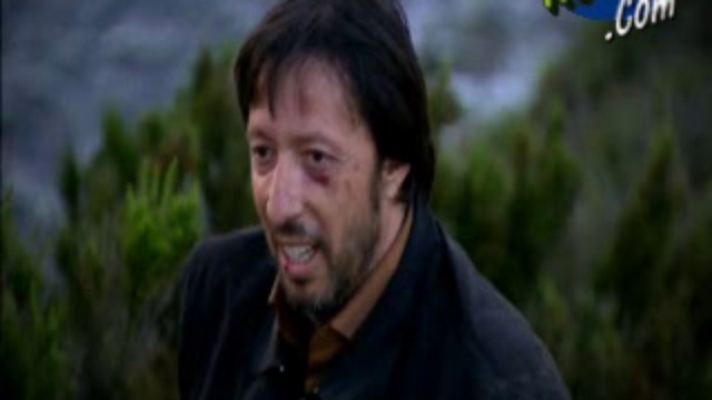 Valley.of.the.Wolves.S06E71